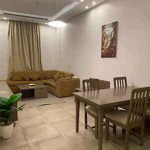 فندق 180 Degrees Almalqa